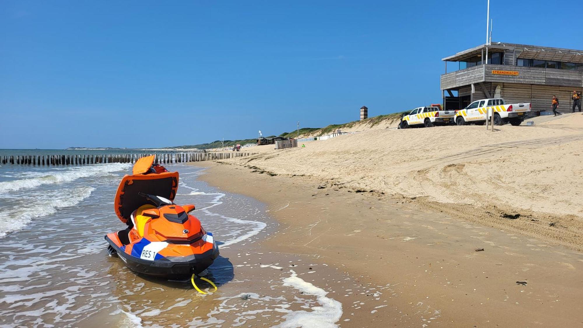 Rijksmonument Havenzicht, Met Zeezicht, Ligging Direct Aan Zee En Centrum Флиссинген Экстерьер фото